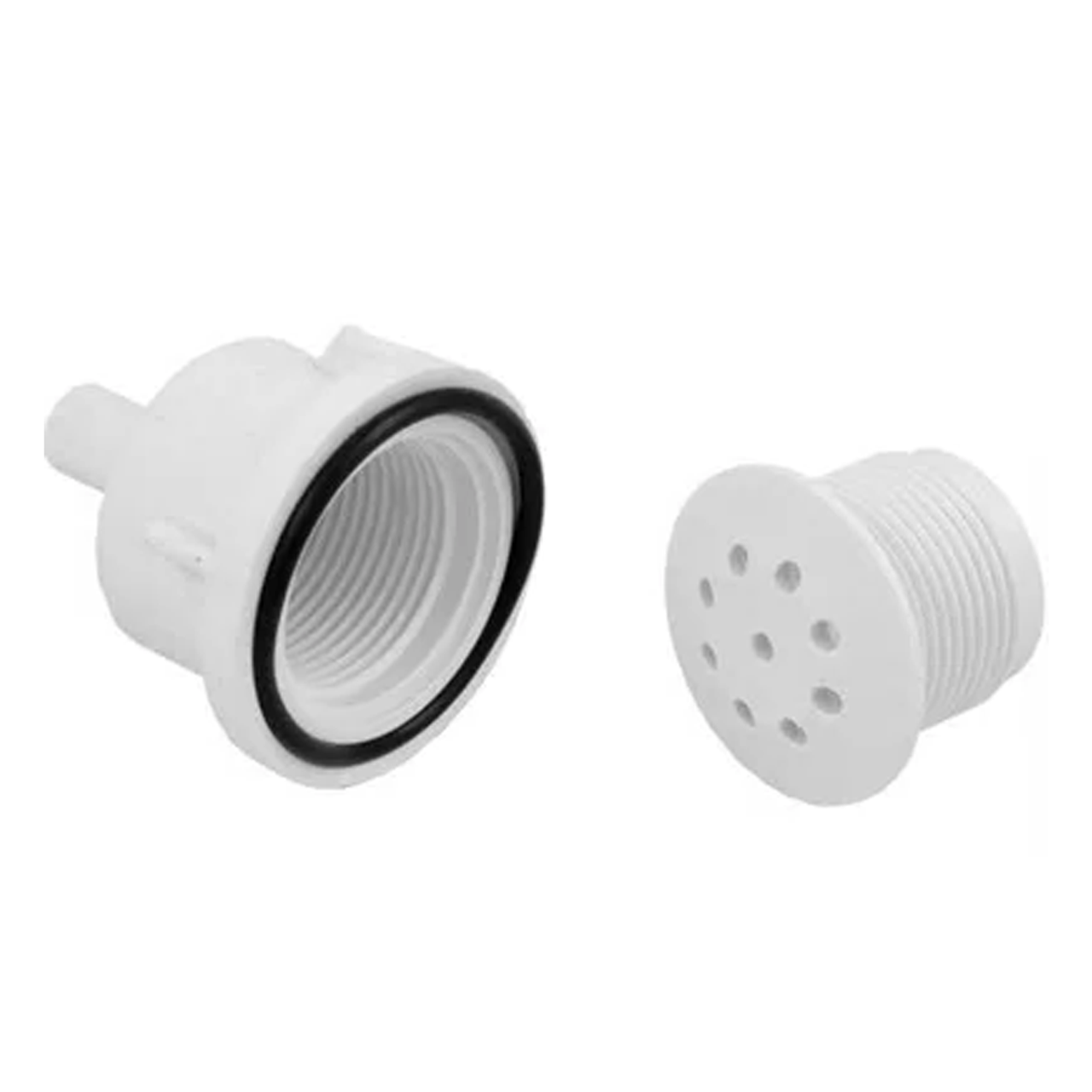 Waterway Injecteur d'air pour spa Waterway 670-2290