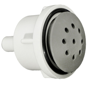 Injecteur d'air pour spa Waterway 670-2297