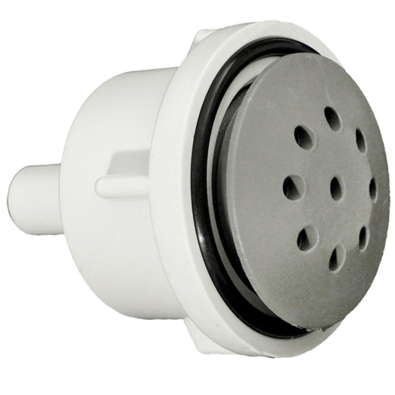 Waterway Injecteur d'air pour spa Waterway 670-2297