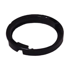Insert Ring for Waterway Power Storm Jet Body