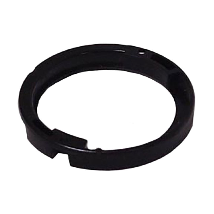 Pool & Hot Tub Depot Insert Ring for Waterway Power Storm Jet Body