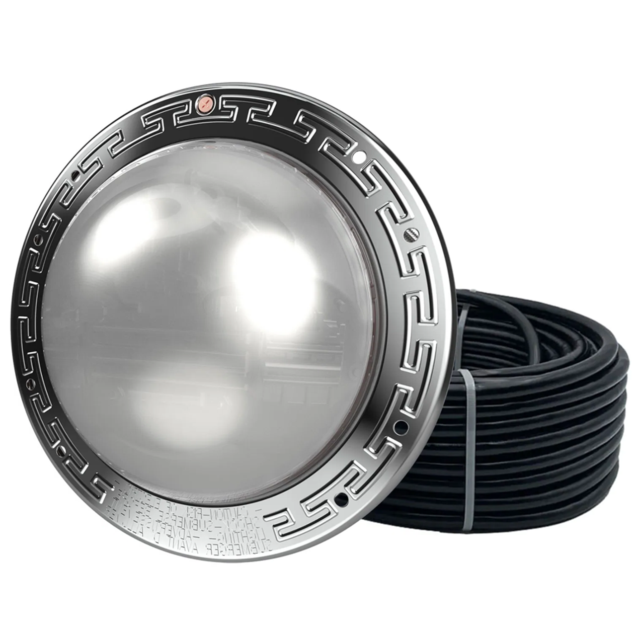 Pentair IntelliBrite Architectural Spa LED 50ft