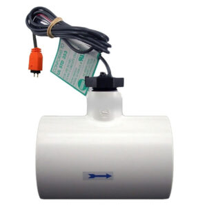 Interrupteur de débit Jacuzzi J-400 6560-651