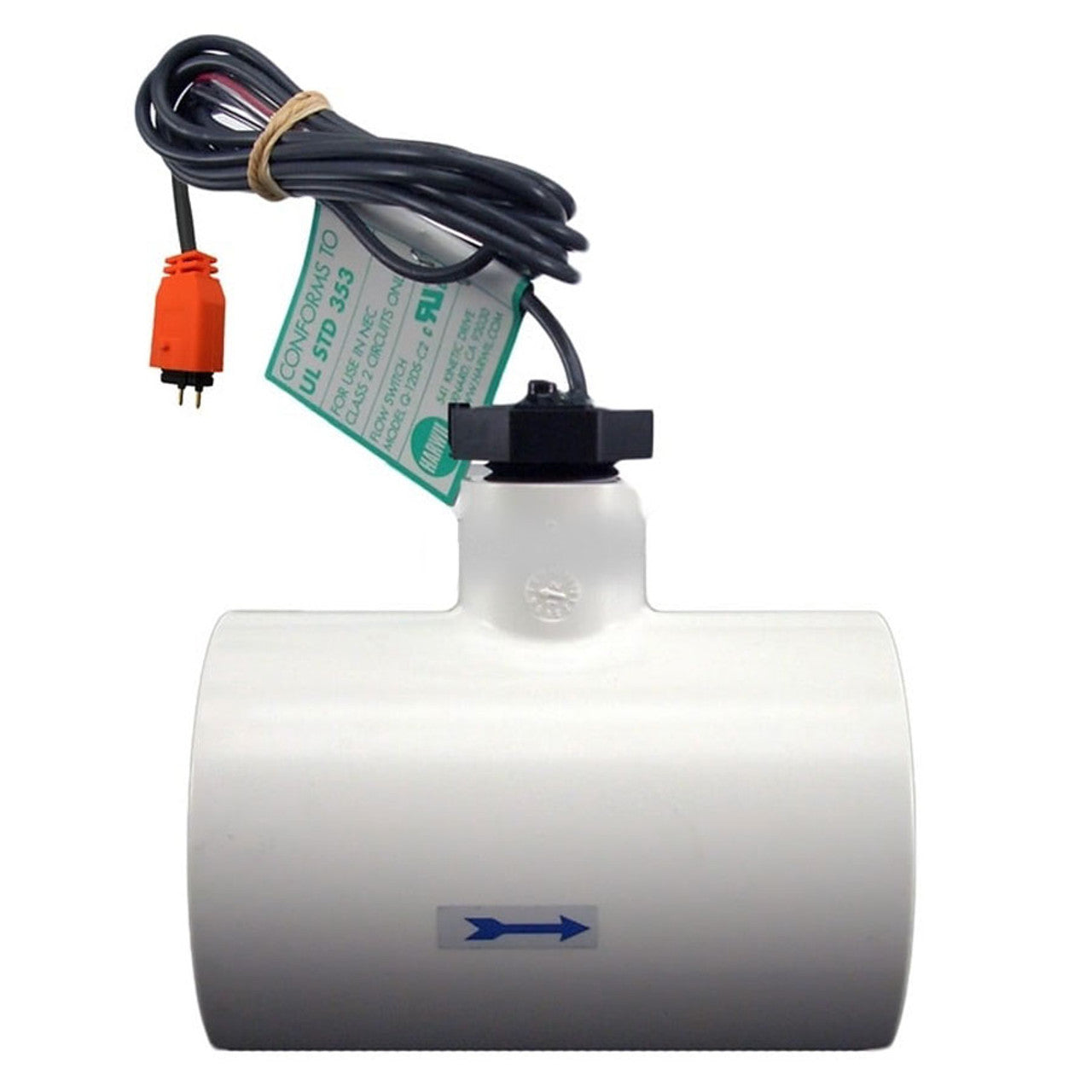 Jacuzzi Interrupteur de débit Jacuzzi J-400 6560-651
