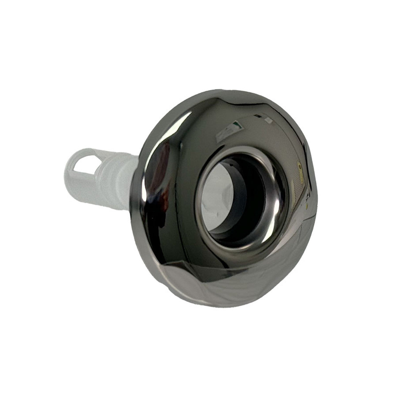 Jacuzzi Jacuzzi 2" Accu-Pressure Jet - 2540-255