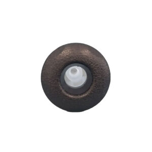Jacuzzi Accu Pressure Classic DL Jet