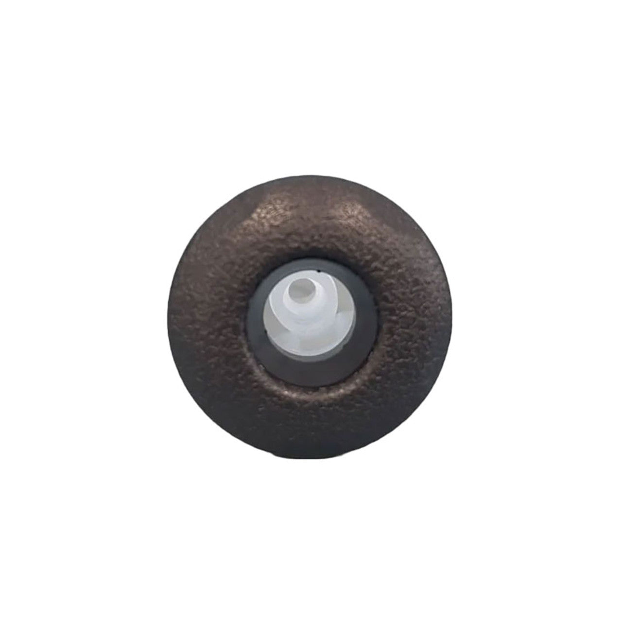 Jacuzzi Jacuzzi Accu Pressure Classic DL Jet