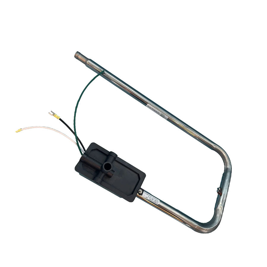 HydroQuip Jacuzzi - Sundance Heater 6500-420, 4KW