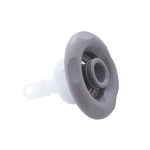 Jet American Products, 3-1/2" Dir