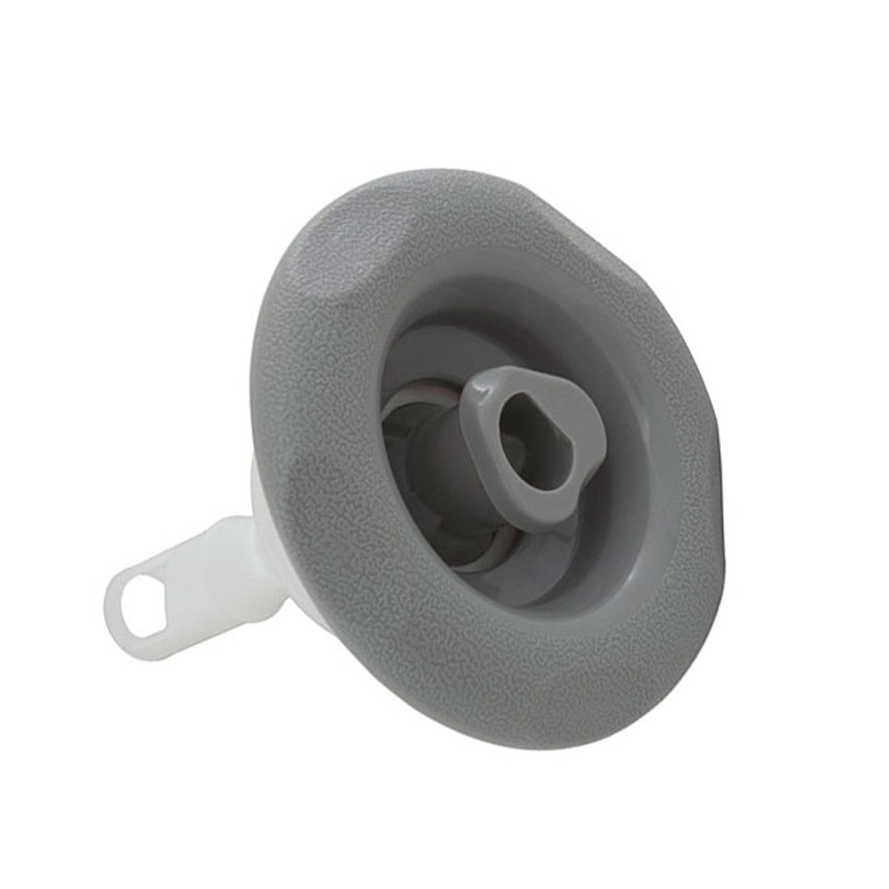 American Products Jet American Products, 3-1/4" Dir