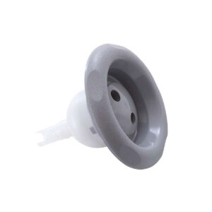 Jet American Products, 5" Dual Roto