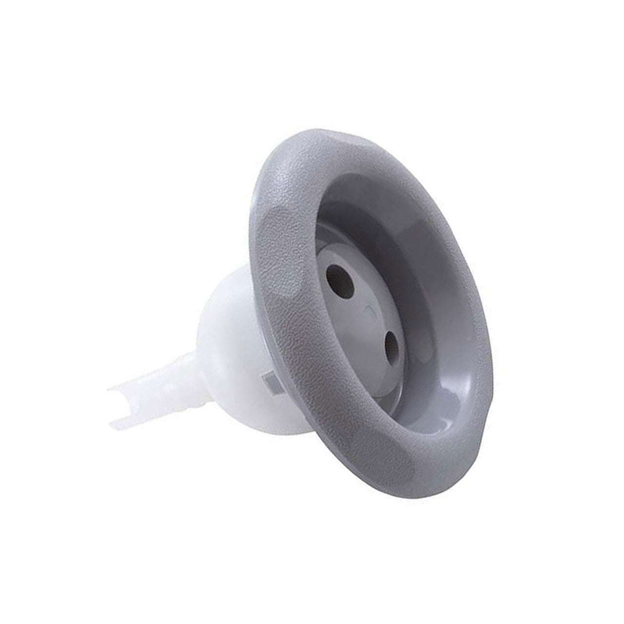 American Products Jet American Products, 5" Dual Roto