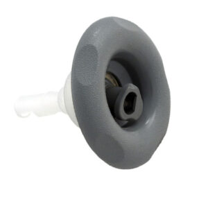 Jet American Products, Roto 3-1/4"