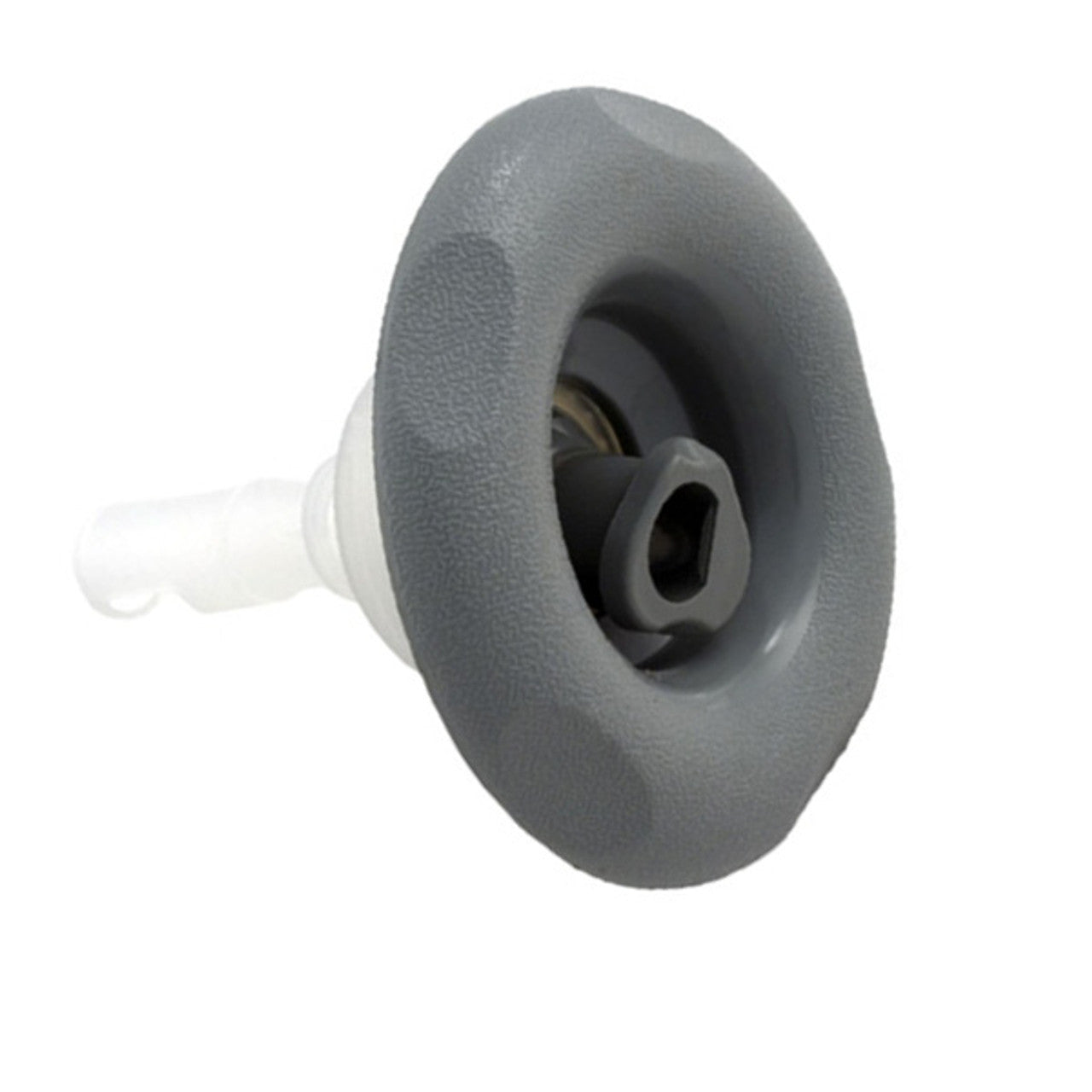 American Products Jet American Products, Roto 3-1/4"