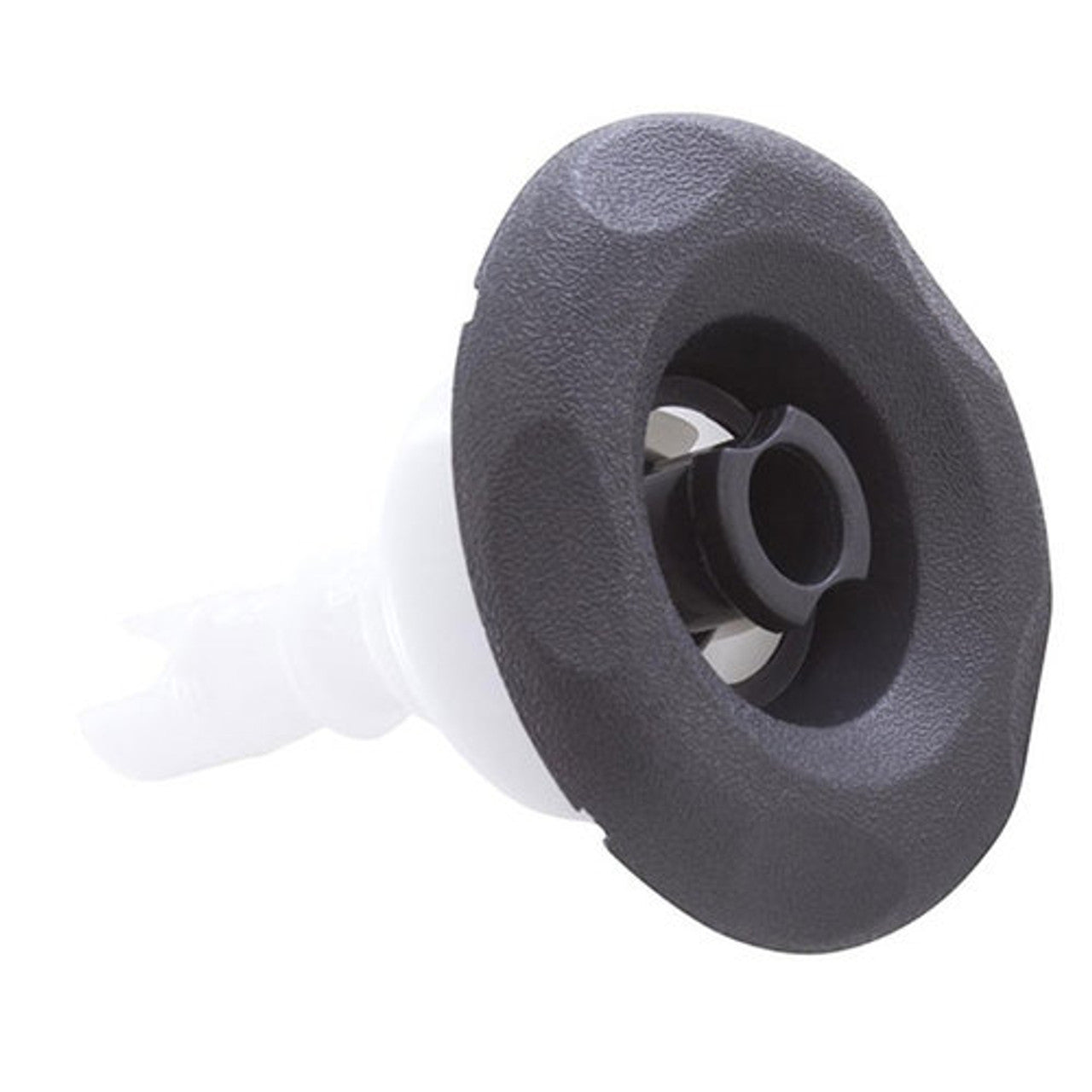 CMP Jet CMP 3" à spinner simple série 300, 23432-317-000