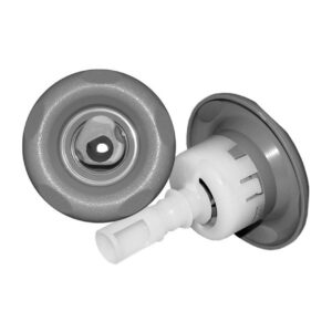 Jet d'air American Products, 3,5" Roto