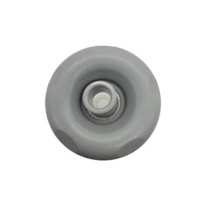 Jet d'air American Products, 4-1/8" Dir
