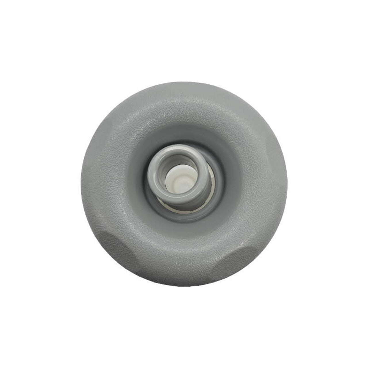 American Products Jet d'air American Products, 4-1/8" Dir