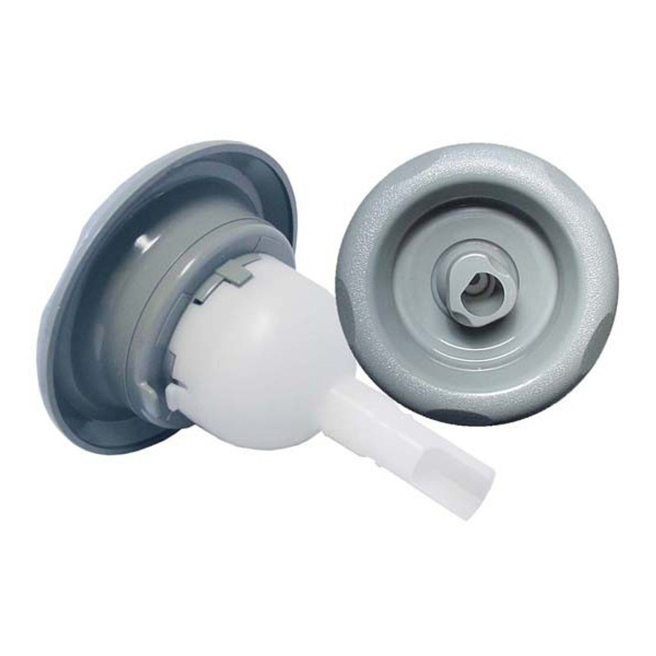 American Products Jet d'air American Products, 5" Roto