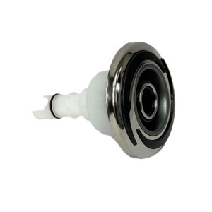 Jet de spa CMP Pro-Loc 3"