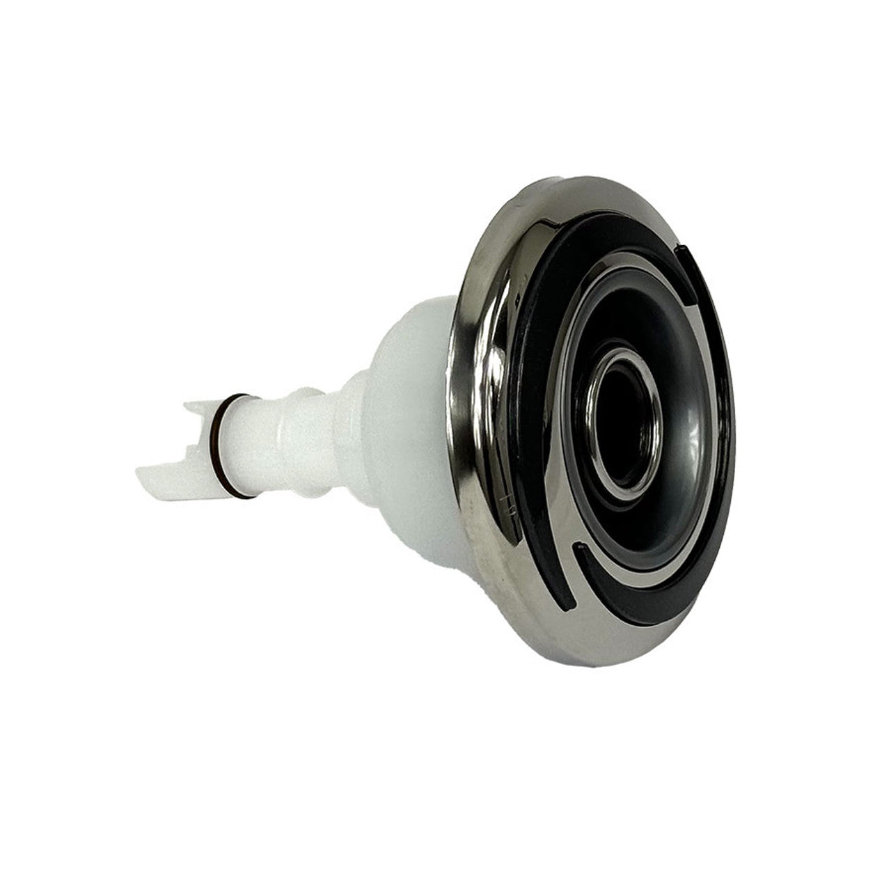 CMP Jet de spa CMP Pro-Loc 3"