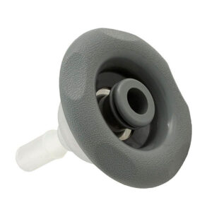 Jet d'eau American Products, 3" Dir