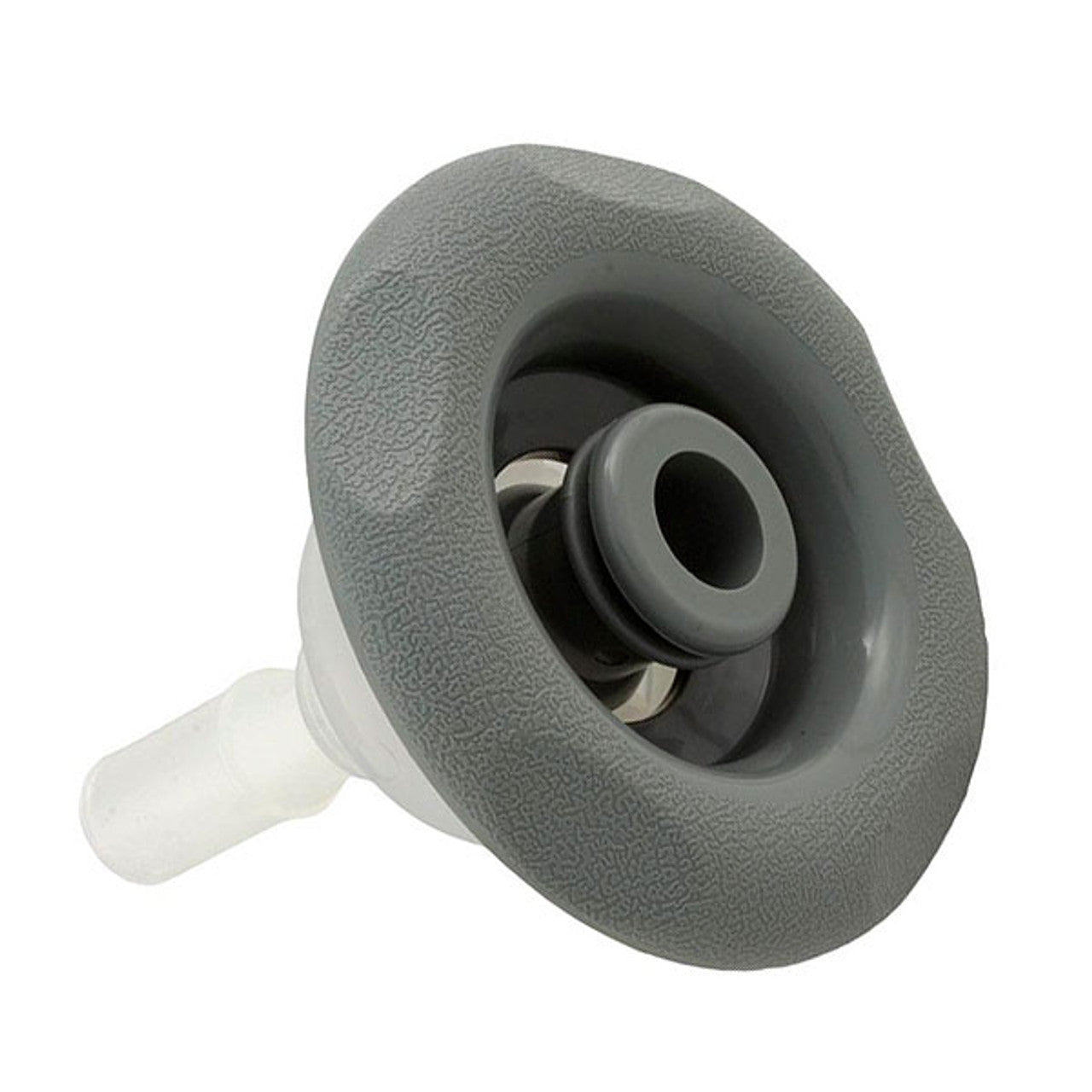 American Products Jet d'eau American Products, 3" Dir