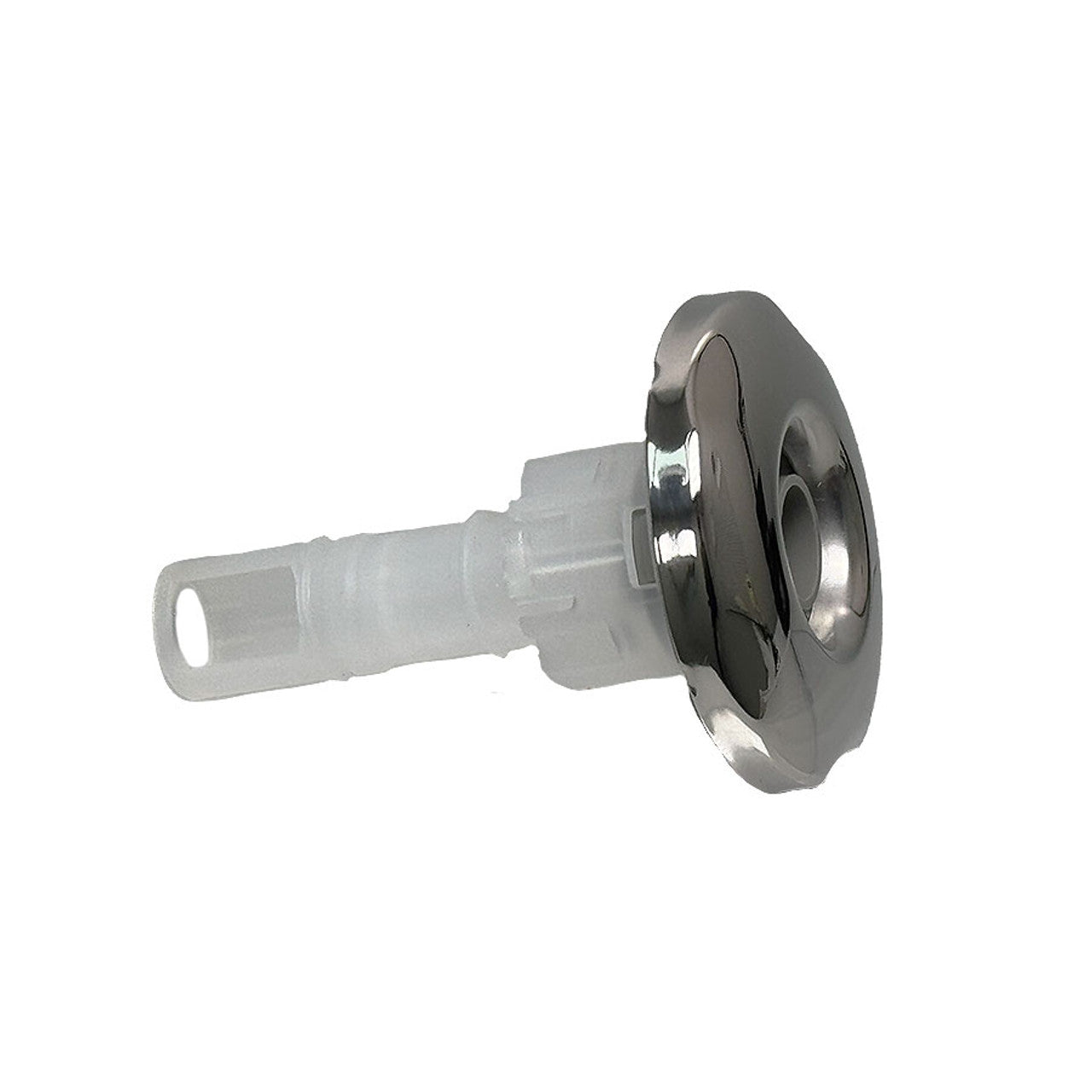 CMP Jet directionnel Artesian Spas - 2"