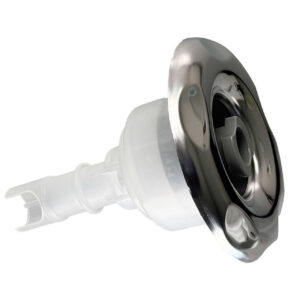 Jet directionnel Artesian Spas - 3"