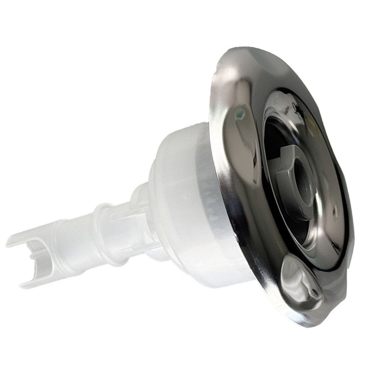 Artesian Spas Jet directionnel Artesian Spas - 3"