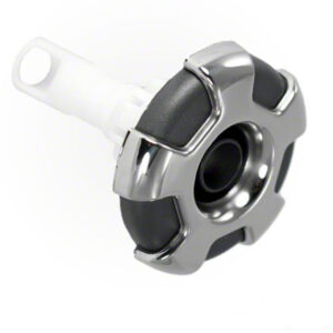 Jet directionnel CMP 2-1/4" série 200 style couronne