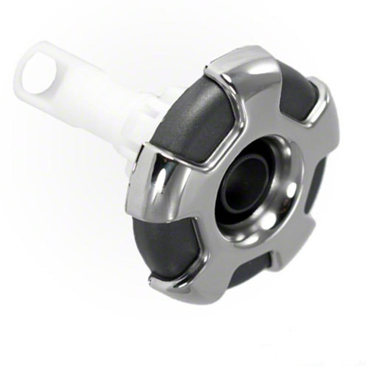 CMP Jet directionnel CMP 2-1/4" série 200 style couronne