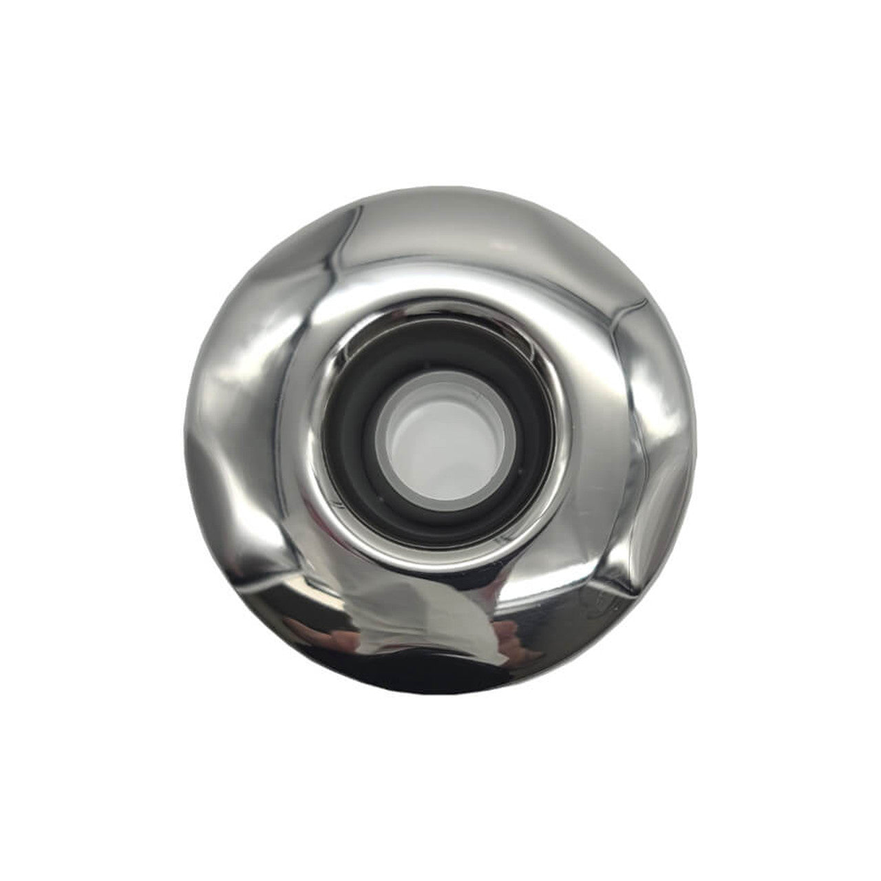 CMP Jet directionnel CMP 2" - Inox/Gris