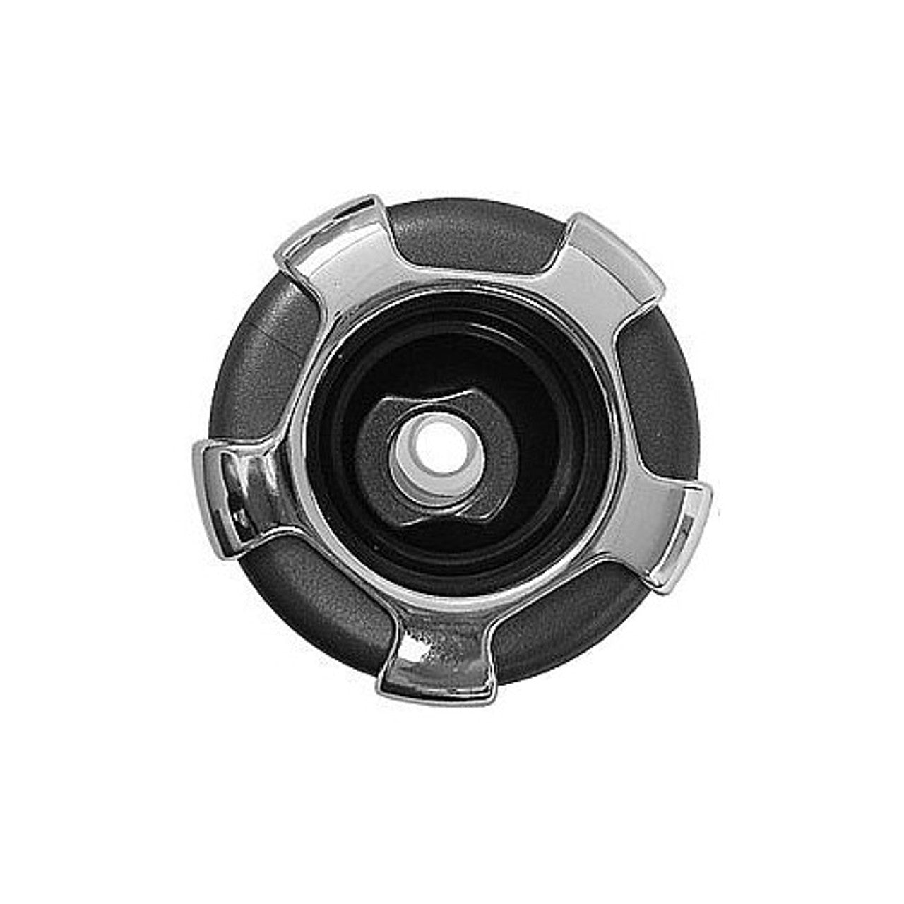 CMP Jet directionnel CMP 3-3/5" en acier inoxydable, 23446-012-700