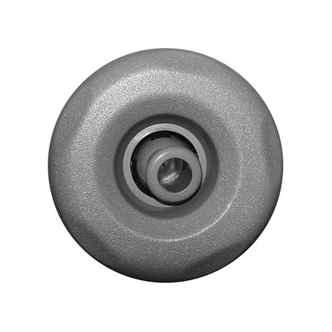 CMP Jet directionnel CMP 3-5/16" Gris classique, 23432-819-000