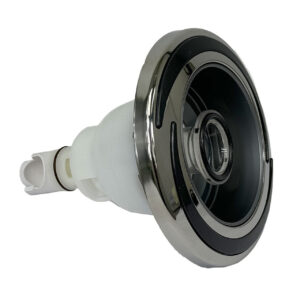 Jet directionnel CMP Pro-Loc 5" - Transparent