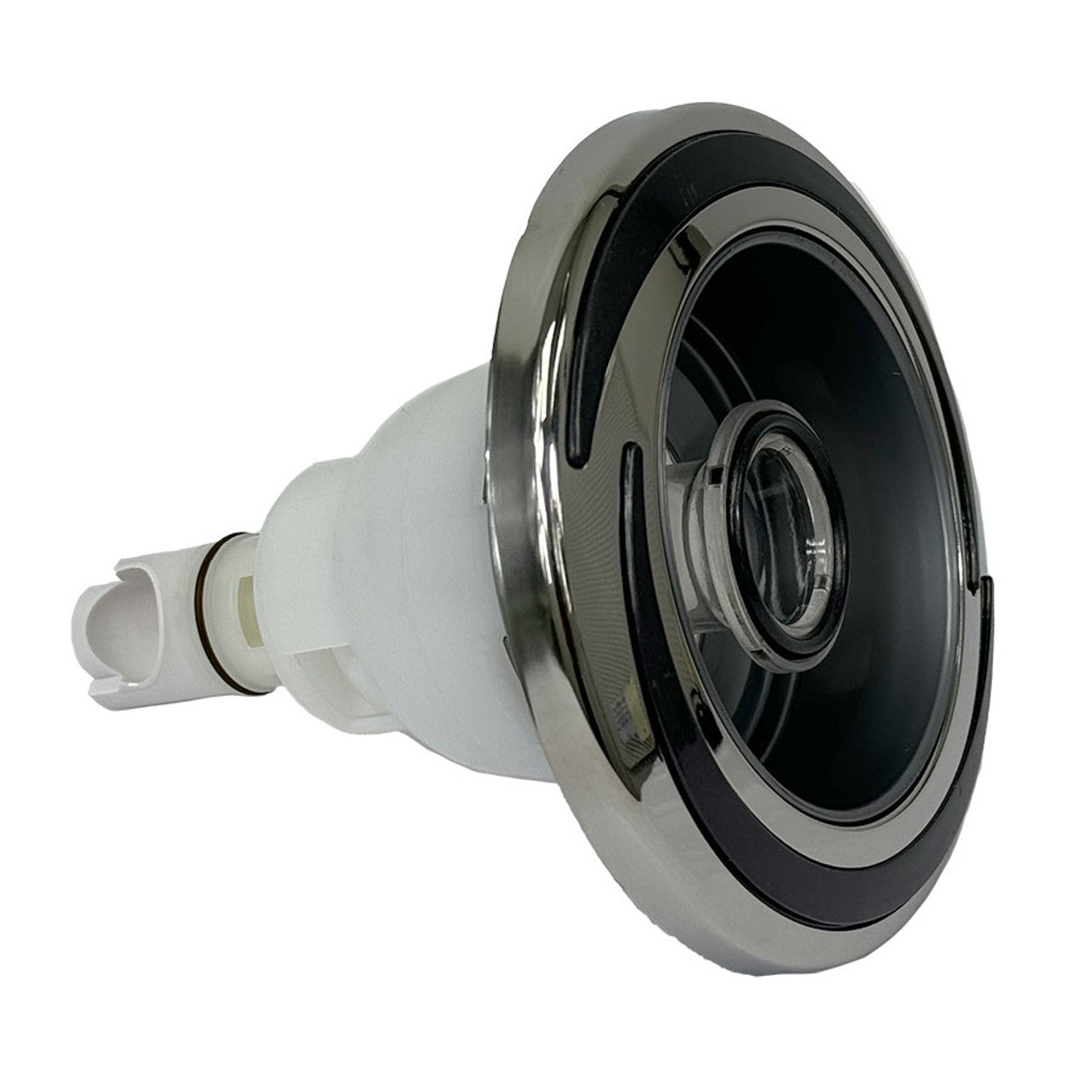 CMP Jet directionnel CMP Pro-Loc 5" - Transparent
