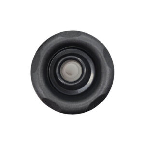 Jet directionnel CMP Whirlpool 5" - Gris