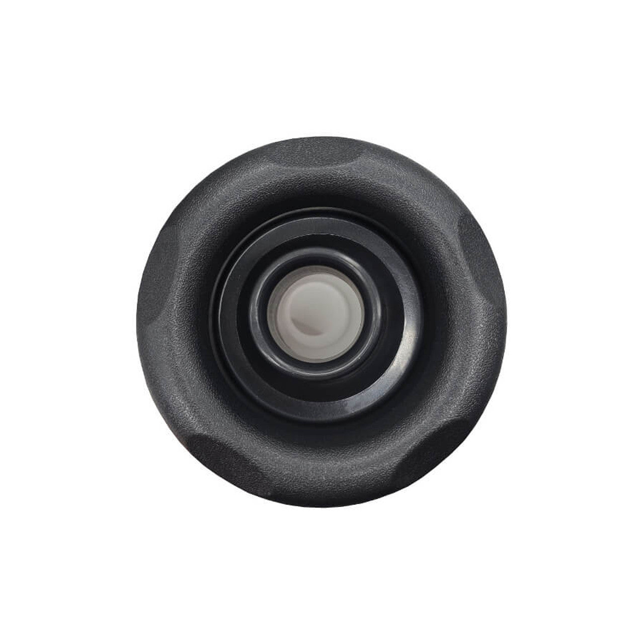 CMP Jet directionnel CMP Whirlpool 5" - Gris