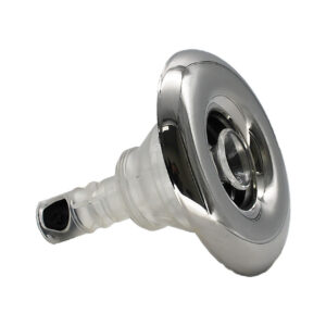 Jet Dragon Ascendant 4-1/4", Directionnel - SS