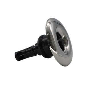 Jet Dragon Ascendant de 7,6 cm (3 pouces), double roto - SS