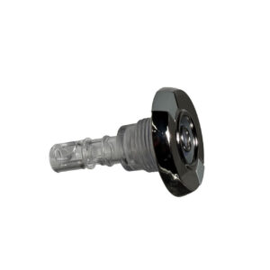 Jet pour spas canadiens - Filetage 2"