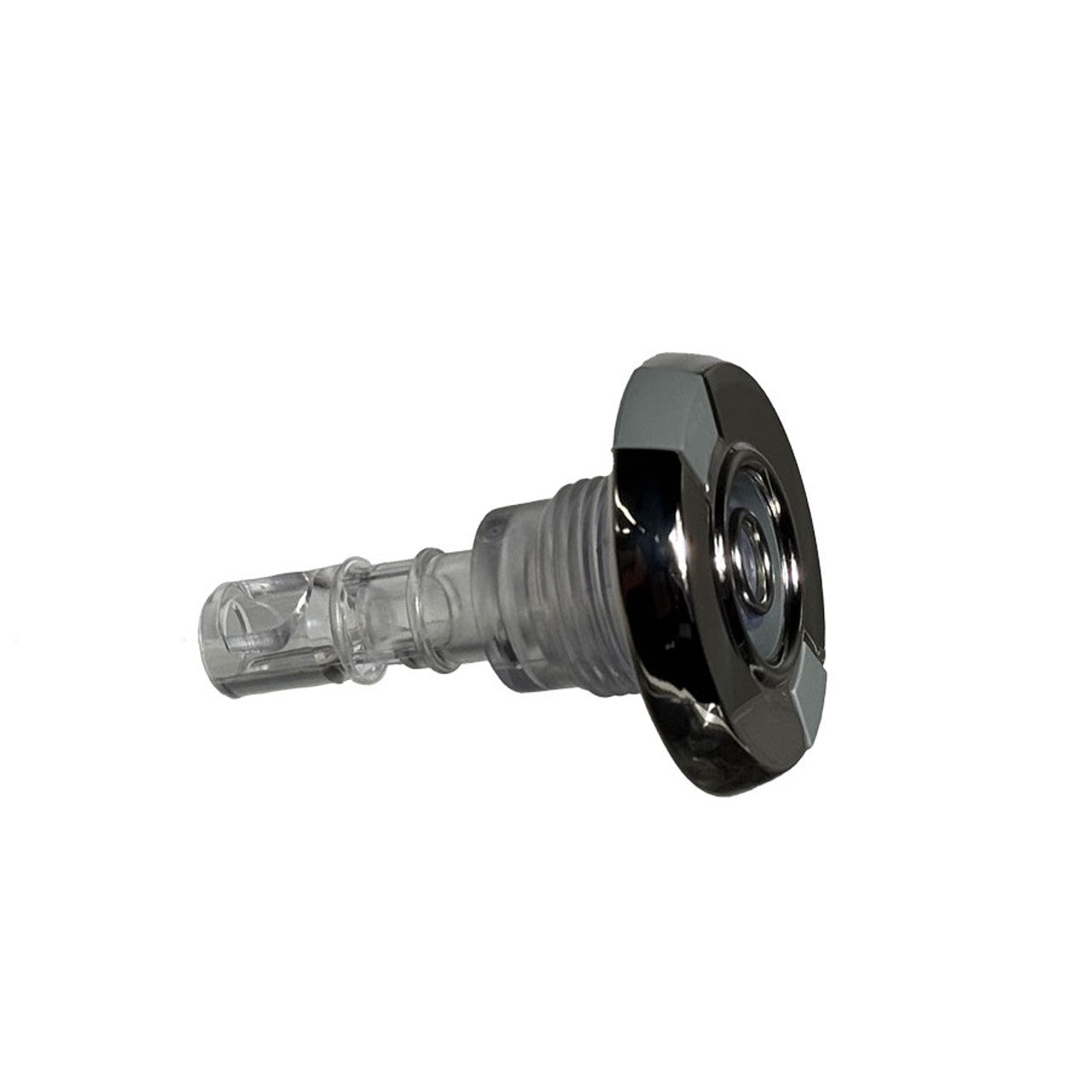 Generic Jet pour spas canadiens - Filetage 2"