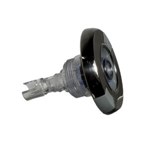 Jet pour spas canadiens - Filetage 3"