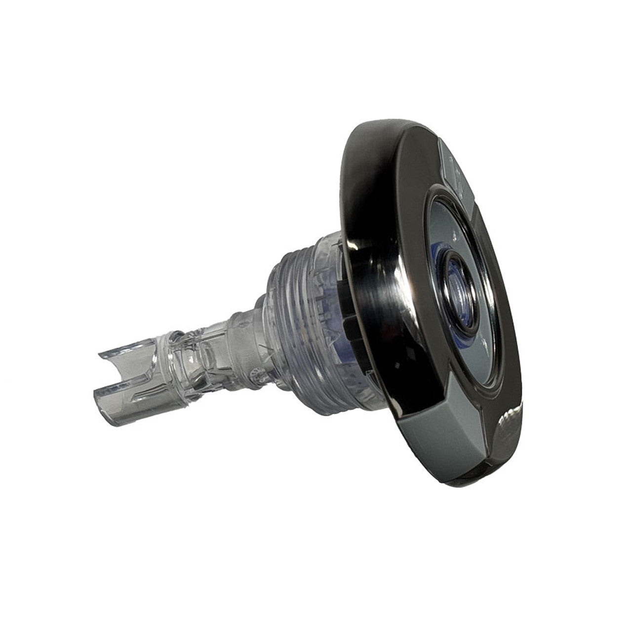Generic Jet pour spas canadiens - Filetage 3"
