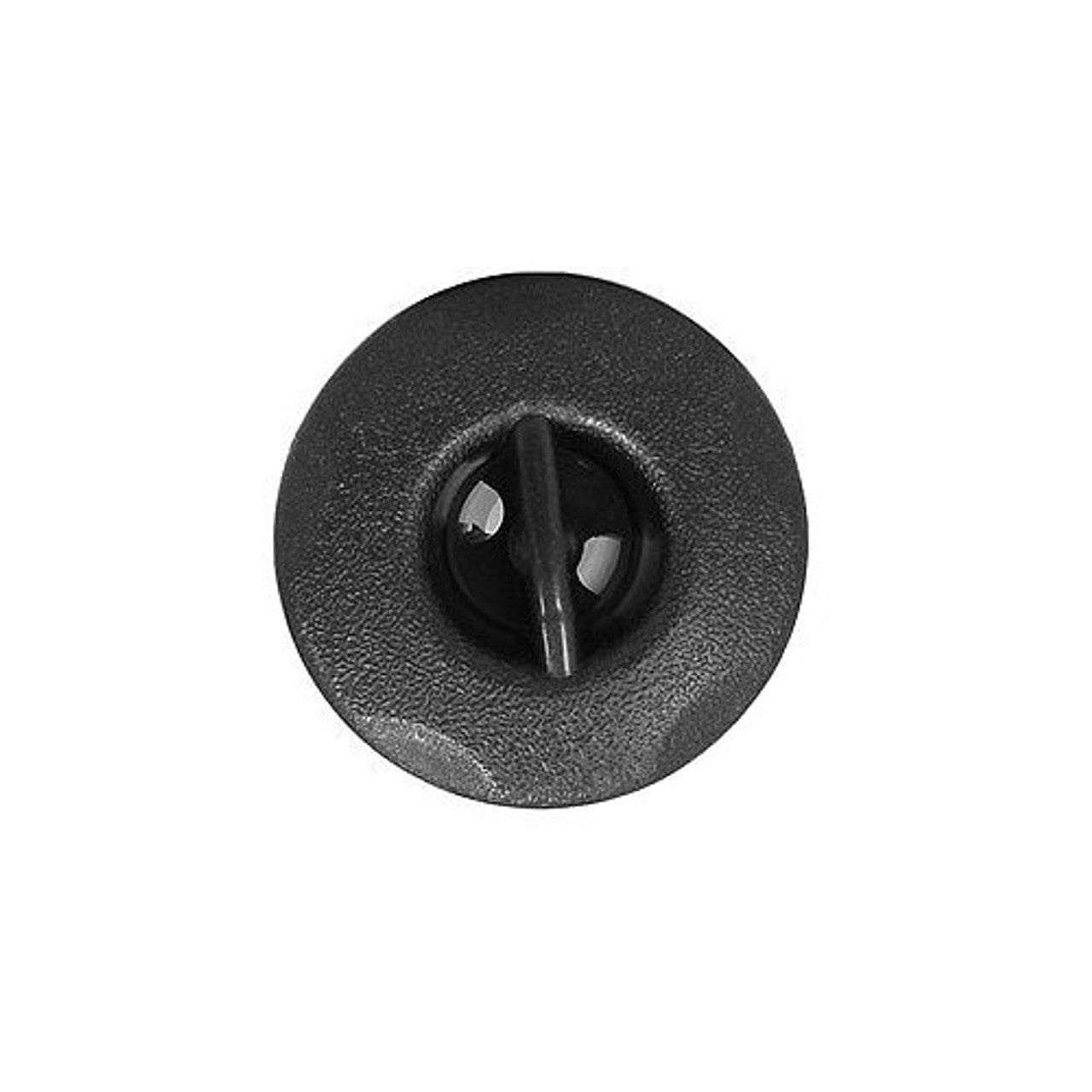 CMP Jet Roto CMP 2" Gris graphite, 23422-217-000