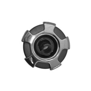 Jet Roto CMP 3-1/4" en acier inoxydable, 23436-022-700