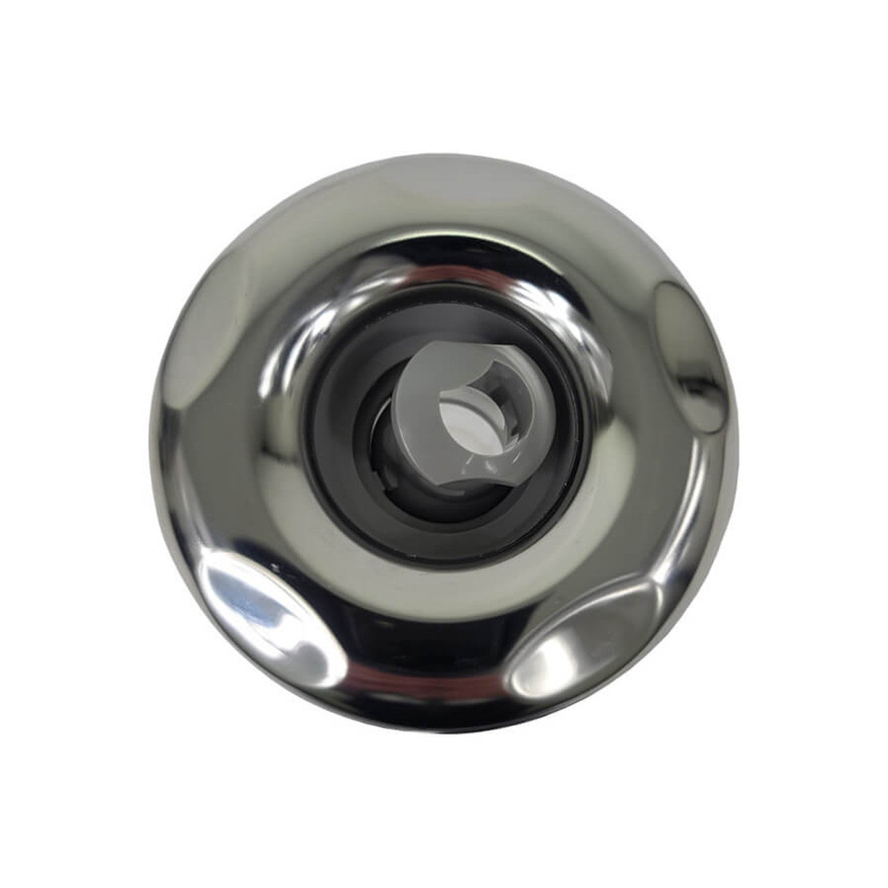 CMP Jet Roto CMP 3" en acier inoxydable, 23432-312-900