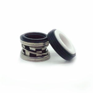 Joint de pompe City Line CL-3867V en Viton