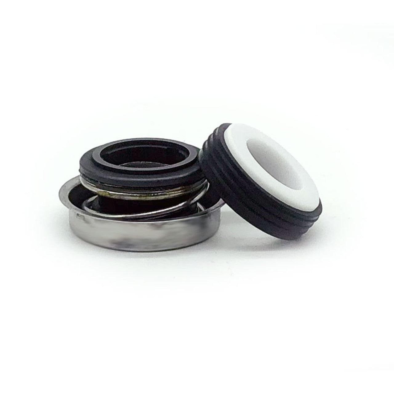 City Line Joint d'étanchéité de pompe CL-3865V, qualité Viton